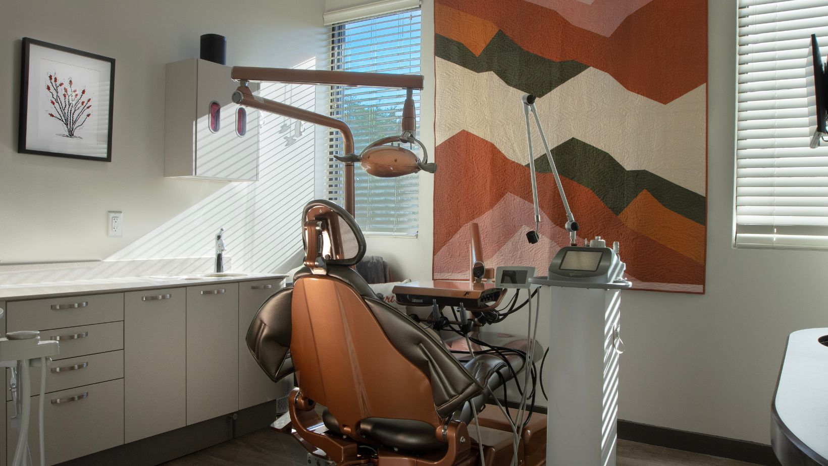Cosmetic Dentistry - Restora Dental Arts