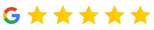 Online reviews