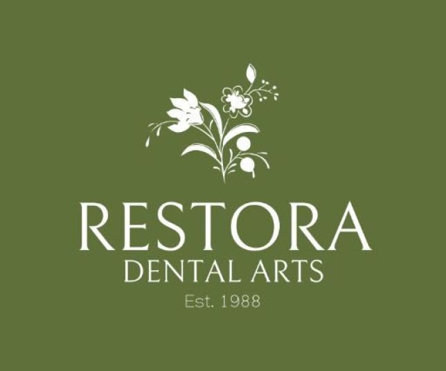 cropped-Site-Identity-Logo-Worpress-512-x-512-2.jpg | Cropped Site Identity Logo Worpress 512 X 512 2